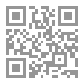 Qr Code فن تربية الأبناء