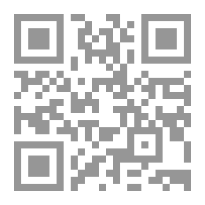Qr Code دائماً اليوم الأول ؛ كيف يخطط جبابرة التكنولوجيا للبقاء في القمة إلى الأبد