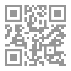 Qr Code Andreas Hofer: An Historical Novel