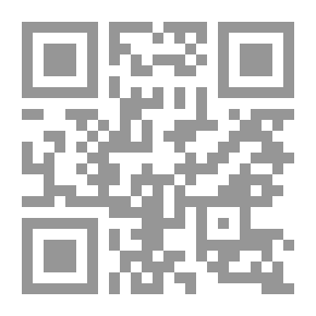 Qr Code رزق الأصفياء