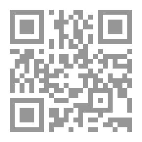 Qr Code The Church - Its Meaning And Structure
