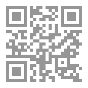 Qr Code The Tale of Reddy Woodpecker
