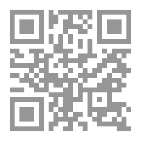 Qr Code مبادئ الإحصاء للاقتصاد والعلوم الإدارية