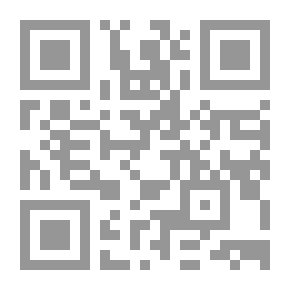 Qr Code رواية الرجل الذي مات لـ دهـ لورانس