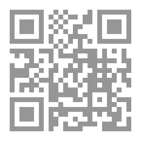 Qr Code القاموس الموسوعي للعلوم الطبية V.68