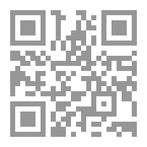 Qr Code Who Lives In The Trees