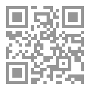 Qr Code قيامة الغائب
