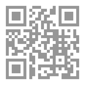 Qr Code الكلاب في خدمة العدالة والمجتمع
