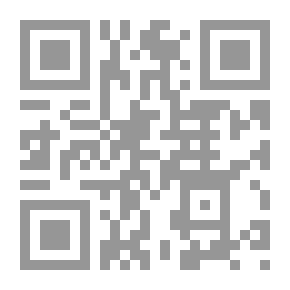 Qr Code أمراض الأوعية الدموية