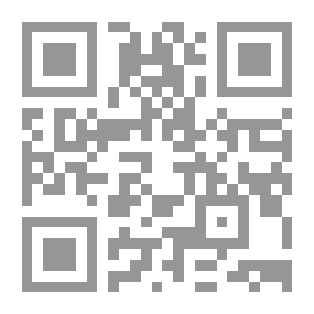 Qr Code The Six Maha