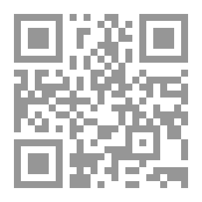 Qr Code Fifty Salads