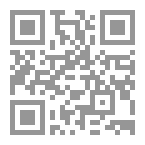 Qr Code انا عائد من موسكو