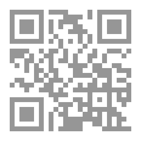 Qr Code شراب مختلف الوانـــــــه