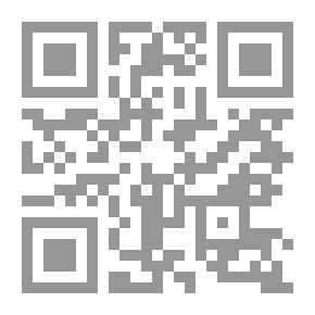 Qr Code حساب عمليات المسح المثلثي العظيم للهند المجلد العاشر