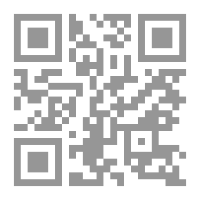 Qr Code New Land