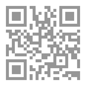 Qr Code تاريخ الصين والشرق القديم