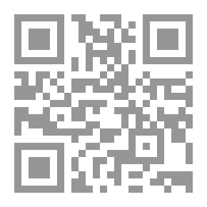 Qr Code Alexandre II, Gortchakoff et Napoléon III