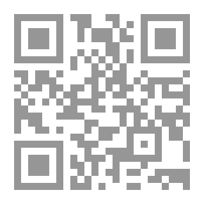 Qr Code تعليم الأطفال أن يفكروا