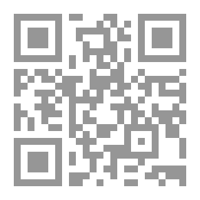 Qr Code ضعيف المانع. الرحل ، أو الدافع المتجول ، مع إشارة خاصة إلى الوراثة ، وراثة المزاج