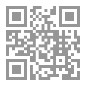 Qr Code A compendious and complete Hebrew and Chaldee Lexicon to the Old Testament; with an English-Hebrew index, chiefly founded on the works of Gesenius and Fürst, with improvements from Dietrich and other sources