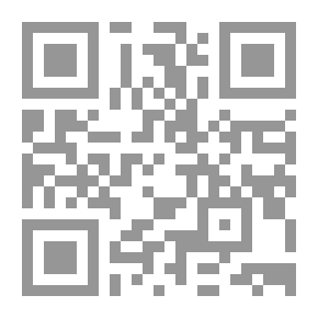 Qr Code Philosophy Of Education In Islam
