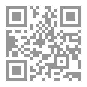 Qr Code معنى الحياة ألفرد آدلر