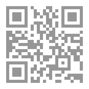 Qr Code Cinderella And Sinbad