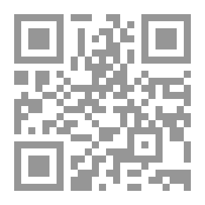 Qr Code The Heart of the Hills