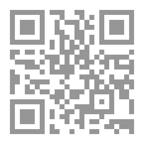 Qr Code The Development Of Human Virtues