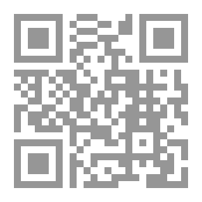 Qr Code The Four Temperaments