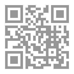 Qr Code [كتالوجات]