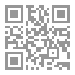 Qr Code الفريق سعد الدين الشاذلي القائد الأسطورة