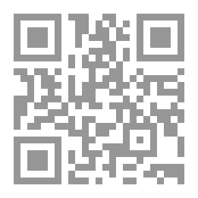Qr Code سلسلة : دراسات عالمية (34) - السياسة الاقتصادية والمؤسسات والنمو الاقتصادي في عصر العولمة