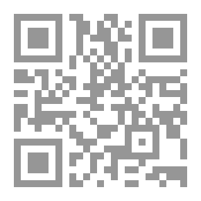 Qr Code Summary Of The History Of Andalusia