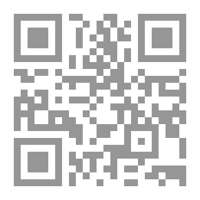 Qr Code Basic Doctrines Of Thought In The Humanities