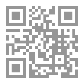 Qr Code Filosofia de los toros