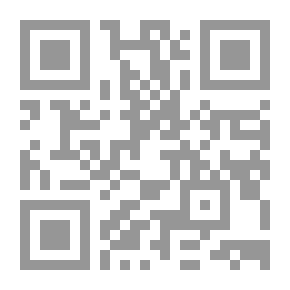 Qr Code The Picaroons