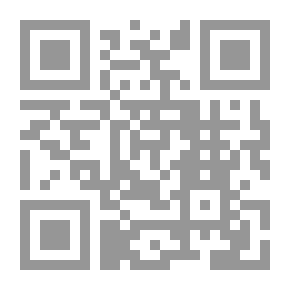 Qr Code Educational Messages For Quranic Episodes