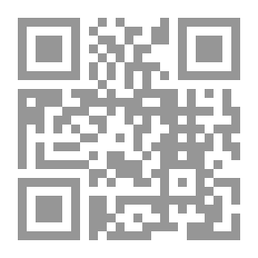 Qr Code قراءة في حركات مضامين الشعر العربي الحديث