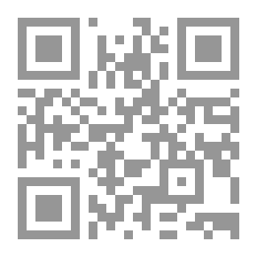 Qr Code ألف باء الإسلام