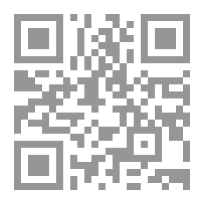 Qr Code الافتتاحيات والكتابة التحريرية