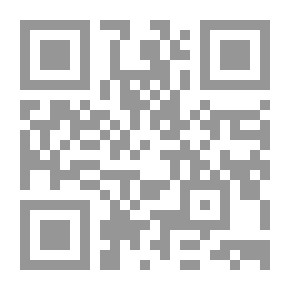 Qr Code Dictionnaire de théologie
