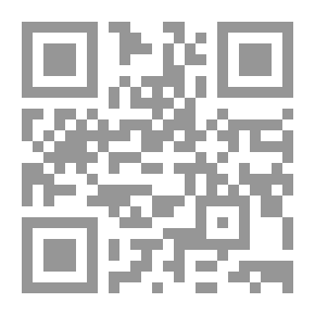 Qr Code جنون الحكمة