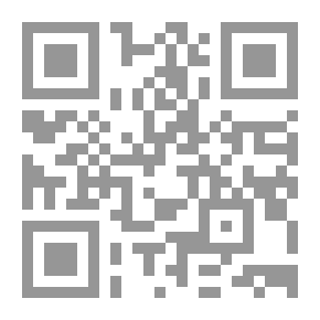 Qr Code الغذاء المناسب بحسب طبعك