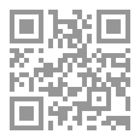 Qr Code الاضطرابات الحركية لدى الاطفال