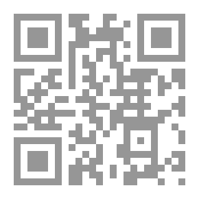 Qr Code Alaska
