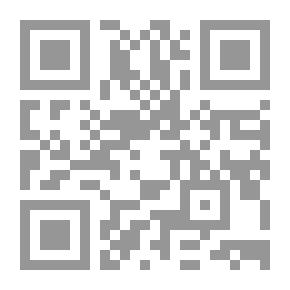 Qr Code Basic Principles Of Journalism