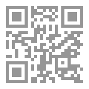 Qr Code قصص جنة الأطفال المصورة