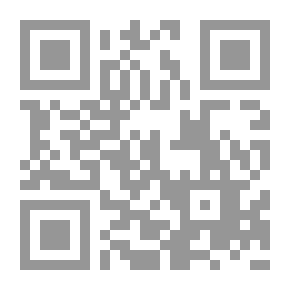 Qr Code Full Conversations - #2