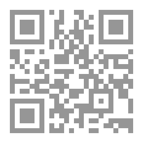 Qr Code الإخراج الصحفي